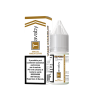 AROMA CONCENTRATO PIXELS ELEMENTS TAVABY AROMA 10