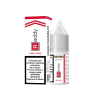 AROMA CONCENTRATO PIXELS ELEMENTS REDDY AROMA 10