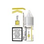 AROMA CONCENTRATO PIXELS ELEMENTS GOLDY AROMA 10