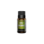 AROMA CONCENTRATO PIXELS CALL OF COCONUT AROMA 10