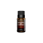 AROMA CONCENTRATO PIXELS GEARS OF COFFEE AROMA 10