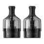 VOOPOO POD DI RICAMBIO PNP X DRAG S3/X3 MTL 0.8 OHM 5 ML 2 PCS
