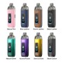 OXVA VPRIME KIT 2600 MAH 60 W 5 ML