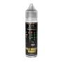 THE PIXELS WILD BERRIES INVADERS SHOT 20 ML HIGH VOLTAGE