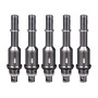 KAMRY COIL PIPA K 1000 5 PCS
