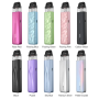 VAPORESSO XROS 5 MINI 1500 MAH 30 W