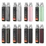 OXVA XLIM 3 ULTRA POD KIT 1500 MAH 3 ML 30 W TOUCH SCREEN
