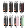 OXVA XLIM 3 ULTRA POD KIT 1500 MAH 3 ML 30 W TOUCH SCREEN