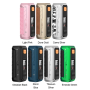 VAPORESSO BOX ARMOUR ULTRA 5500 MAH 100 W
