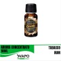 AROMA GOLDWAVE CORONIS 10 ML