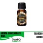 AROMA GOLDWAVE FORNAX 10 ML