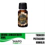 AROMA GOLDWAVE SERPENS 10 ML