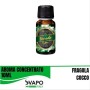 AROMA GOLDWAVE DORADO 10 ML