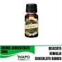AROMA GOLDWAVE PEGASO 10 ML