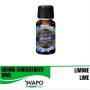 AROMA GOLDWAVE PERSEO 10 ML