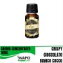 AROMA GOLDWAVE VEGA 10 ML