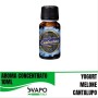 AROMA GOLDWAVE CENTAURUS 10 ML
