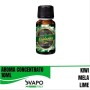 AROMA GOLDWAVE ERIDANUS 10 ML