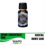 AROMA GOLDWAVE HYDRA 10 ML