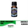AROMA GOLDWAVE DRACO 10 ML