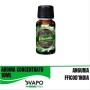 AROMA GOLDWAVE PHOENIX 10 ML