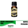 AROMA GOLDWAVE CASSIOPEA 10 ML