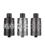 ASPIRE NAUTILUS 3 SR 24 MM 3.75 ML