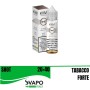 SHOT 20 KIWI KING 0 MG SHOT 20 ML IN CHUBBY 60