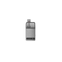 VAPORESSO ECO NANO PLUS KIT 1400 MAH 10 ML