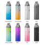 VOOPOO VINCI S POD MOD 2000 MAH 40 W