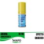 * AROMA CYBERFLAVOUR CYBER ICE 10 ML