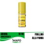 * AROMA CYBERFLAVOUR COOKIES 10 ML