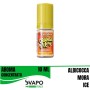 * AROMA CYBER FLAVOUR ORANGE MERY 10 ML