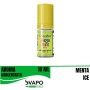 * AROMA CYBERFLAVOUR MEGA MINT 10 ML