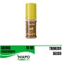 * AROMA CYBERFLAVOUR JEFF 10 ML