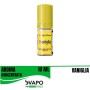 * AROMA CYBERFLAVOUR VANIGLIA 10 ML