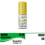 * AROMA CYBER FLAVOUR WHITE MERY 10 ML