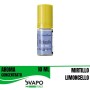 * AROMA CYBERFLAVOUR MIRTINCELLO 10 ML