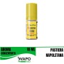 * AROMA CYBERFLAVOUR NONNA ROSA 10 ML