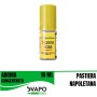 * AROMA CYBERFLAVOUR NONNA ROSA 10 ML