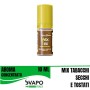 * AROMA CYBERFLAVOUR MEXTEX 10 ML