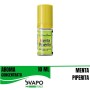 * AROMA CYBERFLAVOUR MENTA PIPERITA 10 ML