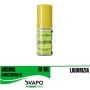 * AROMA CYBERFLAVOUR LIQUIRIZIA 10 ML