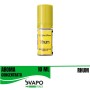 * AROMA CYBERFLAVOUR RHUM 10 ML