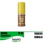 * AROMA CYBERFLAVOUR WHITE CIGAR 10 ML