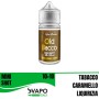 ° CYBERFLAVOUR OLD BACCO MIX&VAPE 10 ML IN CHUBBY 30 ML