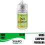 ° CYBERFLAVOUR FRUTTI DI BOSCO MIX&VAPE 10 ML IN CHUBBY 30 ML