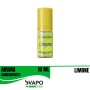 * AROMA CYBERFLAVOUR LIMONE 10 ML