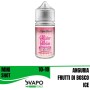 ° CYBERFLAVOUR MISTER MELON MIX&VAPE 10 ML IN CHUBBY 30 ML