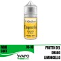 ° CYBERFLAVOUR DRAGONCELLO MIX&VAPE 10 ML IN CHUBBY 30 ML
